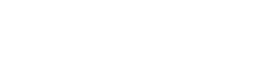 Zibra
